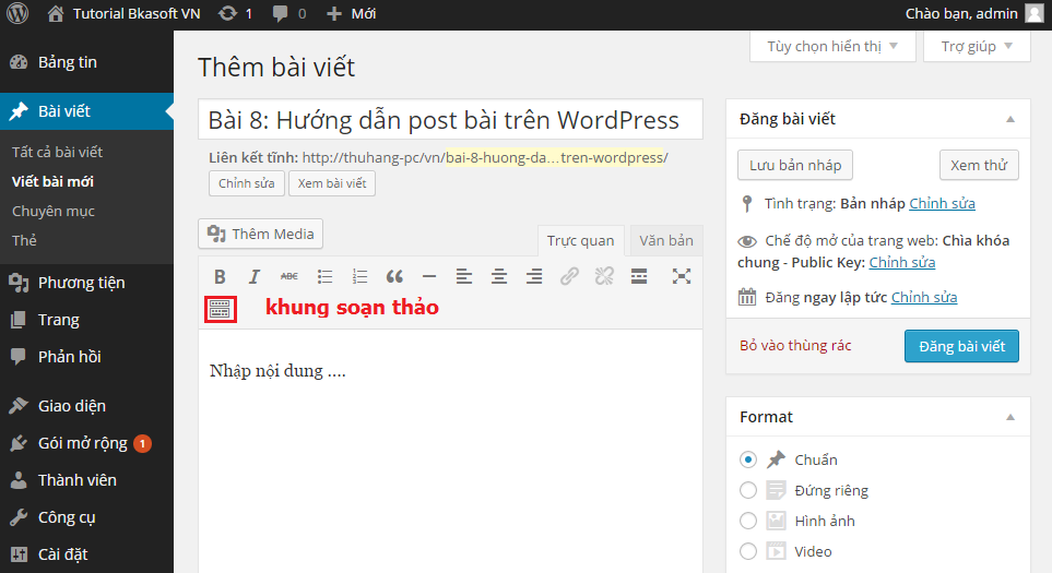 huong-dan-post-bai-tren-wordpress-huong-dan-post-bai-tren-wordpress-khungsoanthao