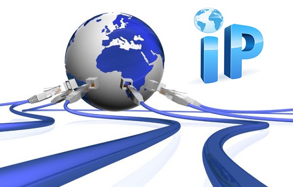 Địa chỉ IP có thật sự ảnh hưởng tới thứ hạng website?